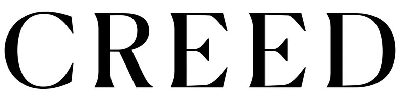 creedfirm.com